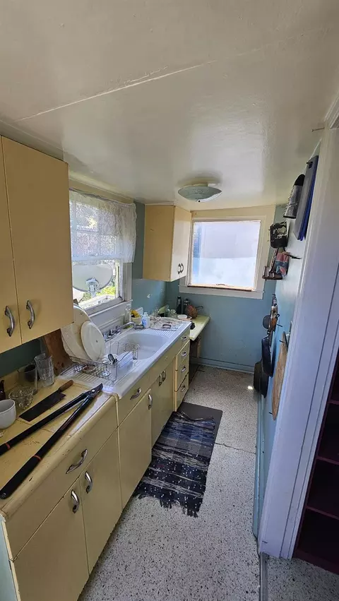613 3rd Ave, Crockett, CA 94525 photo 43
