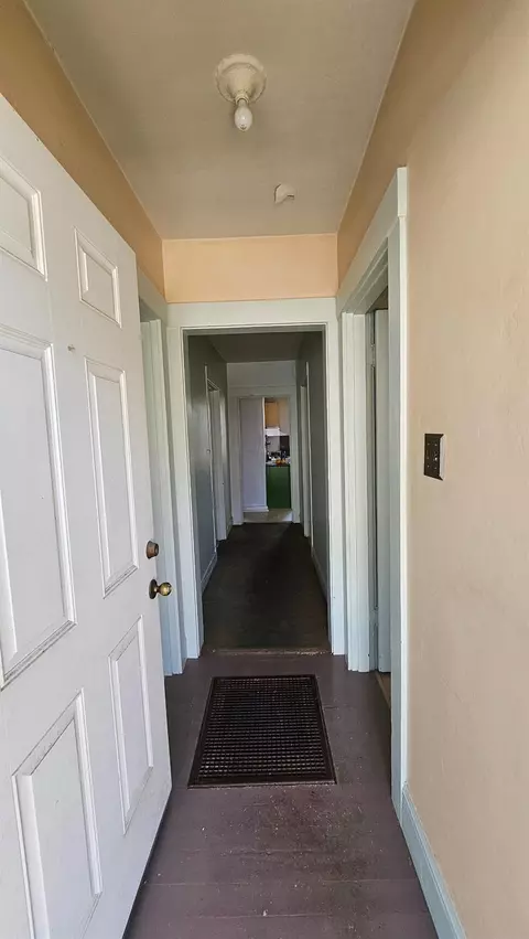 613 3rd Ave, Crockett, CA 94525 photo 30