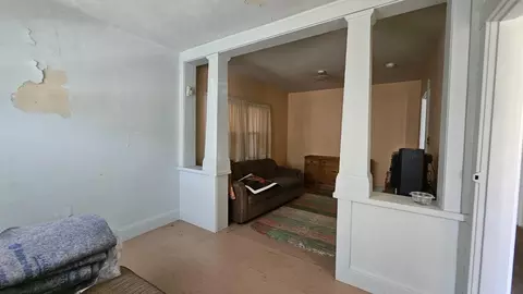 613 3rd Ave, Crockett, CA 94525 photo 33