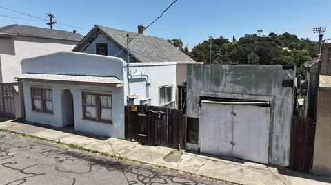 613 3rd Ave, Crockett, CA 94525 photo 14