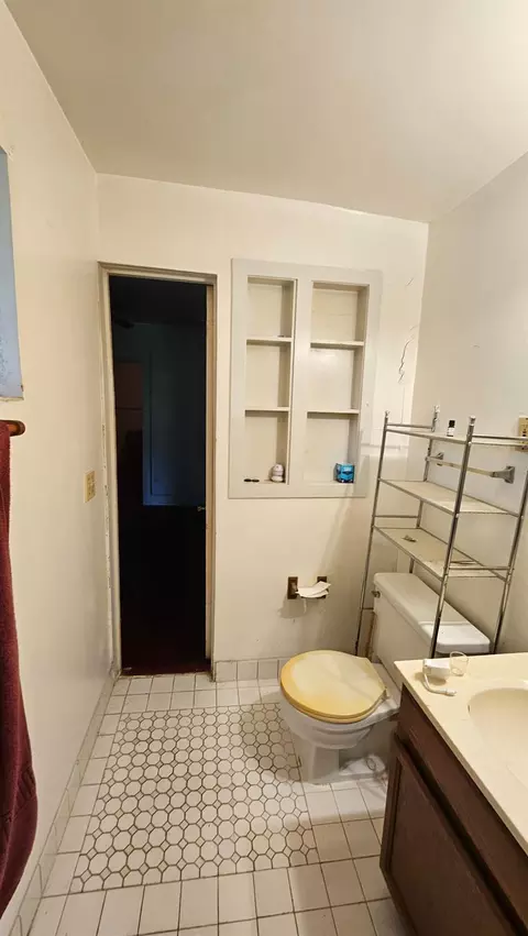 613 3rd Ave, Crockett, CA 94525 photo 71