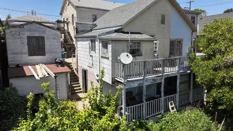 613 3rd Ave, Crockett, CA 94525 photo 1