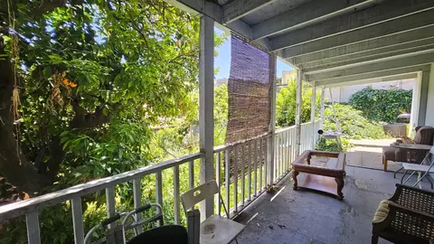 613 3rd Ave, Crockett, CA 94525 photo 57