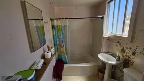 613 3rd Ave, Crockett, CA 94525 photo 48