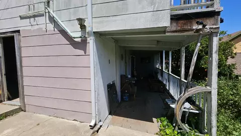 613 3rd Ave, Crockett, CA 94525 photo 55