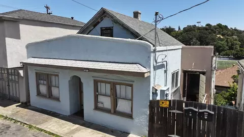 613 3rd Ave, Crockett, CA 94525 photo 13
