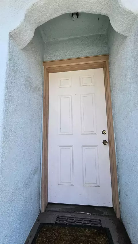 613 3rd Ave, Crockett, CA 94525 photo 29