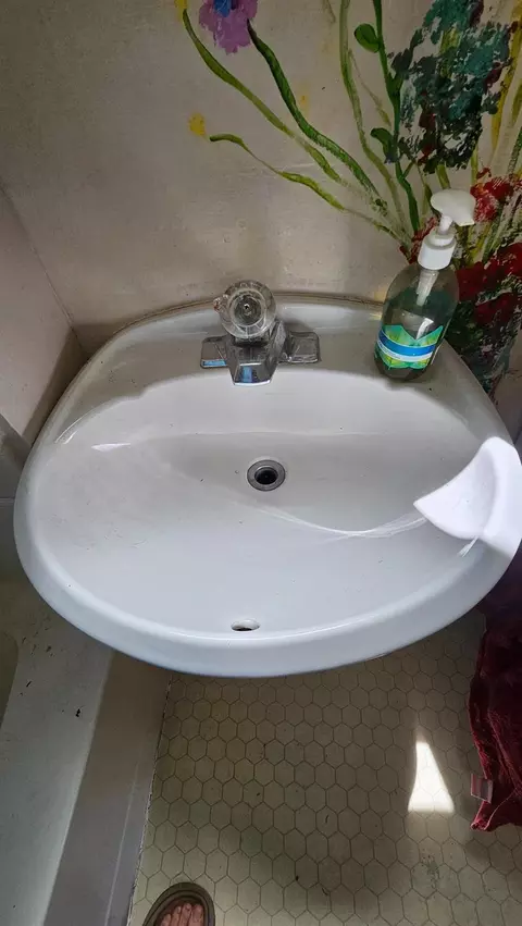 613 3rd Ave, Crockett, CA 94525 photo 51