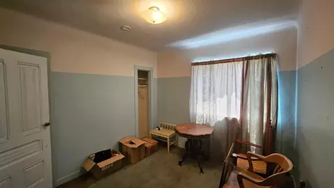 613 3rd Ave, Crockett, CA 94525 photo 37