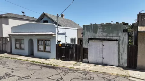 613 3rd Ave, Crockett, CA 94525 photo 7