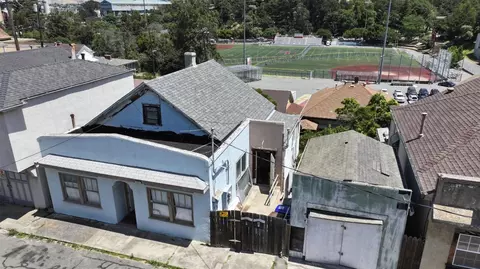 613 3rd Ave, Crockett, CA 94525 photo 11