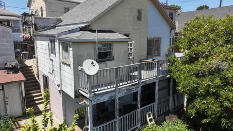613 3rd Ave, Crockett, CA 94525 photo 22