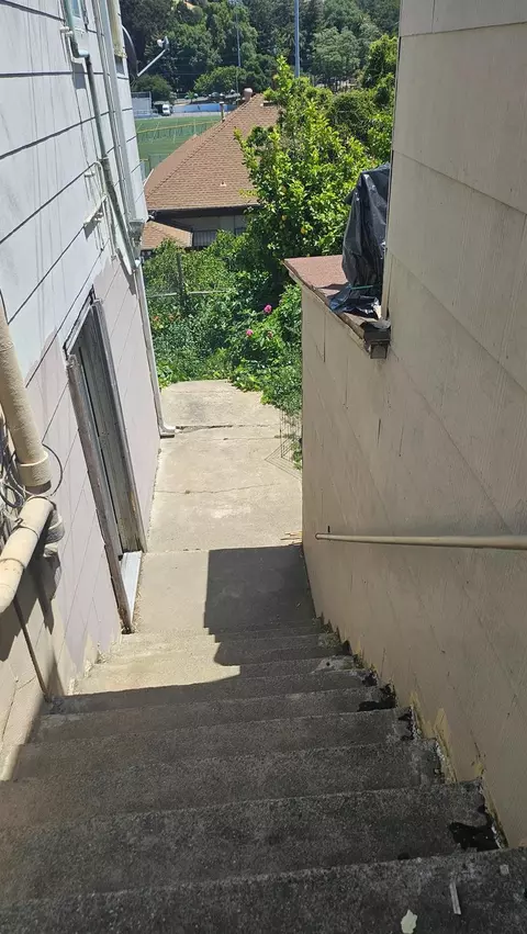 613 3rd Ave, Crockett, CA 94525 photo 80