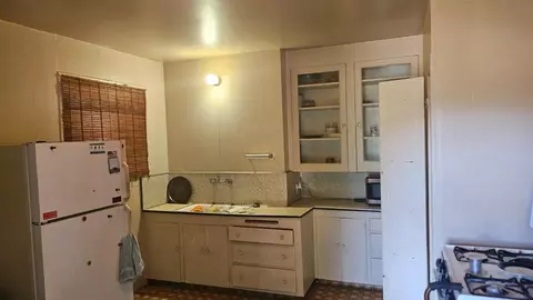 613 3rd Ave, Crockett, CA 94525 photo 62