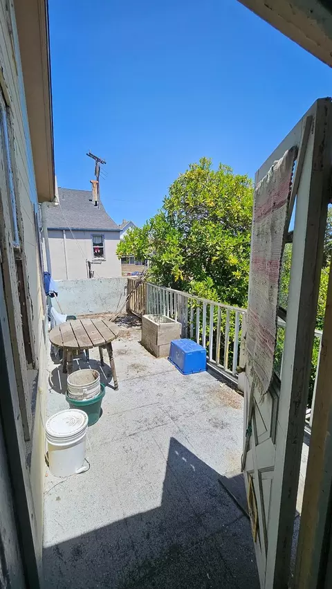 613 3rd Ave, Crockett, CA 94525 photo 46