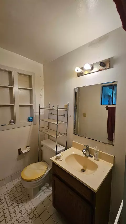 613 3rd Ave, Crockett, CA 94525 photo 70