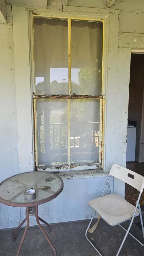 613 3rd Ave, Crockett, CA 94525 photo 61