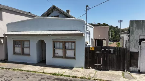 613 3rd Ave, Crockett, CA 94525 photo 6