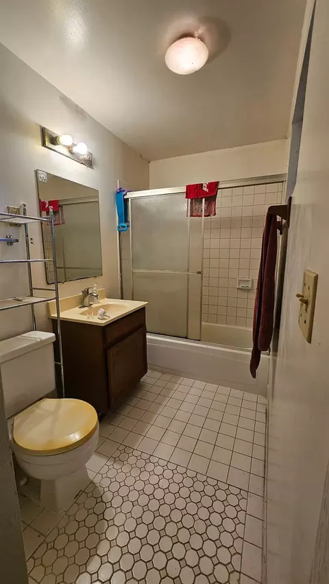 613 3rd Ave, Crockett, CA 94525 photo 68