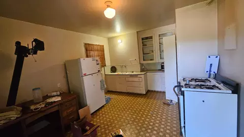 613 3rd Ave, Crockett, CA 94525 photo 63