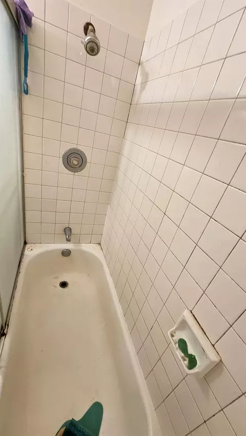 613 3rd Ave, Crockett, CA 94525 photo 69