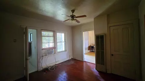 613 3rd Ave, Crockett, CA 94525 photo 67