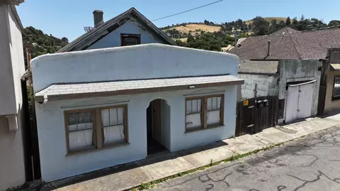 613 3rd Ave, Crockett, CA 94525 photo 4