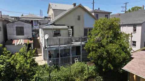 613 3rd Ave, Crockett, CA 94525 photo 20