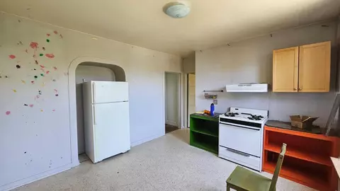 613 3rd Ave, Crockett, CA 94525 photo 41
