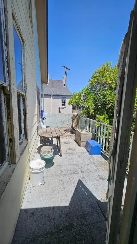 613 3rd Ave, Crockett, CA 94525 photo 44