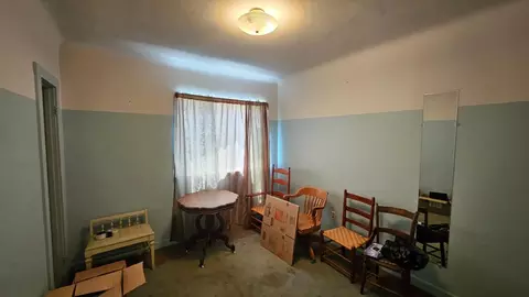 613 3rd Ave, Crockett, CA 94525 photo 36