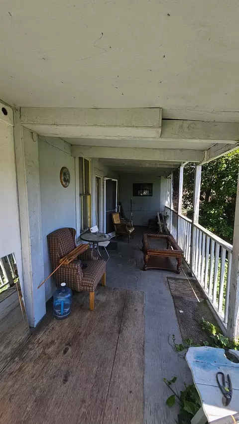 613 3rd Ave, Crockett, CA 94525 photo 56