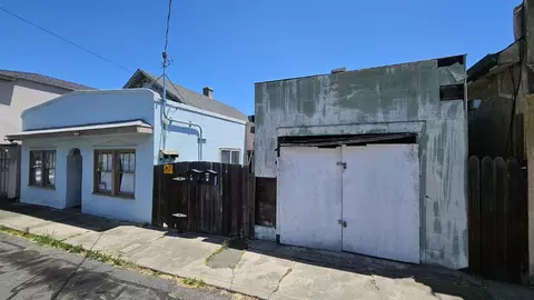 613 3rd Ave, Crockett, CA 94525 photo 26