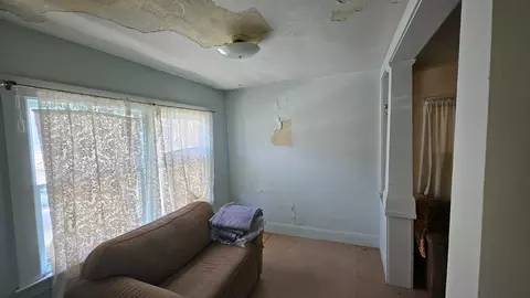 613 3rd Ave, Crockett, CA 94525 photo 32