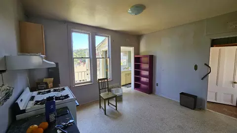 613 3rd Ave, Crockett, CA 94525 photo 40