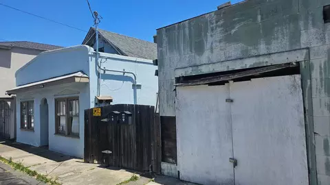 613 3rd Ave, Crockett, CA 94525 photo 85