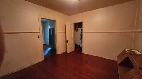 613 3rd Ave, Crockett, CA 94525 photo 75