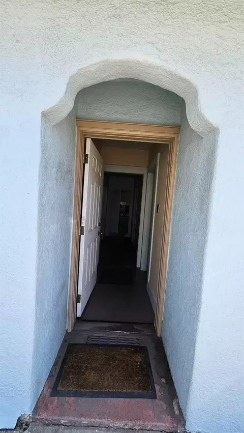 613 3rd Ave, Crockett, CA 94525 photo 28