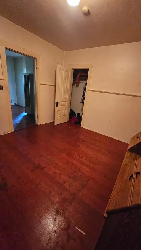 613 3rd Ave, Crockett, CA 94525 photo 76