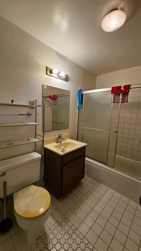 613 3rd Ave, Crockett, CA 94525 photo 73