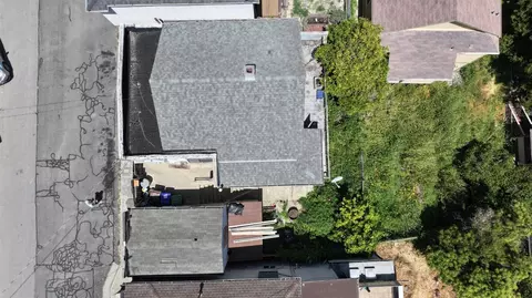 613 3rd Ave, Crockett, CA 94525 photo 18