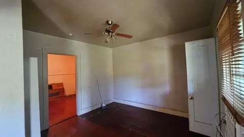 613 3rd Ave, Crockett, CA 94525 photo 65
