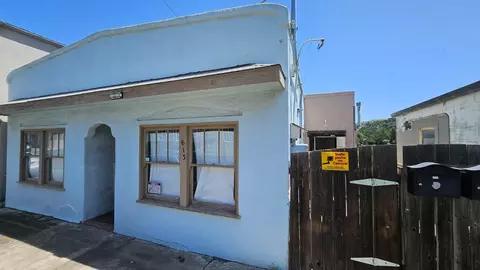 613 3rd Ave, Crockett, CA 94525 photo 25