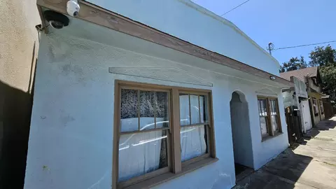 613 3rd Ave, Crockett, CA 94525 photo 27