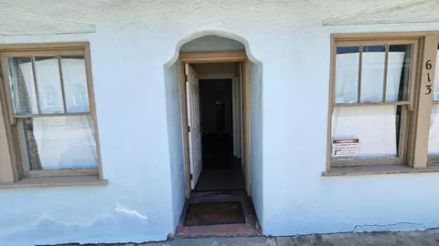 613 3rd Ave, Crockett, CA 94525 photo 24