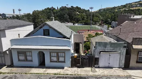 613 3rd Ave, Crockett, CA 94525 photo 9