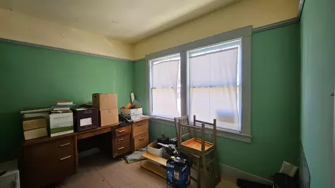 613 3rd Ave, Crockett, CA 94525 photo 31