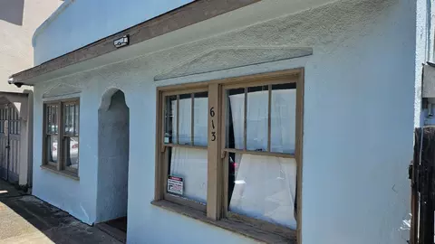 613 3rd Ave, Crockett, CA 94525 photo 83