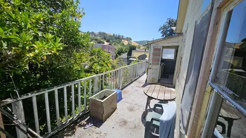 613 3rd Ave, Crockett, CA 94525 photo 45