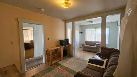 613 3rd Ave, Crockett, CA 94525 photo 35
